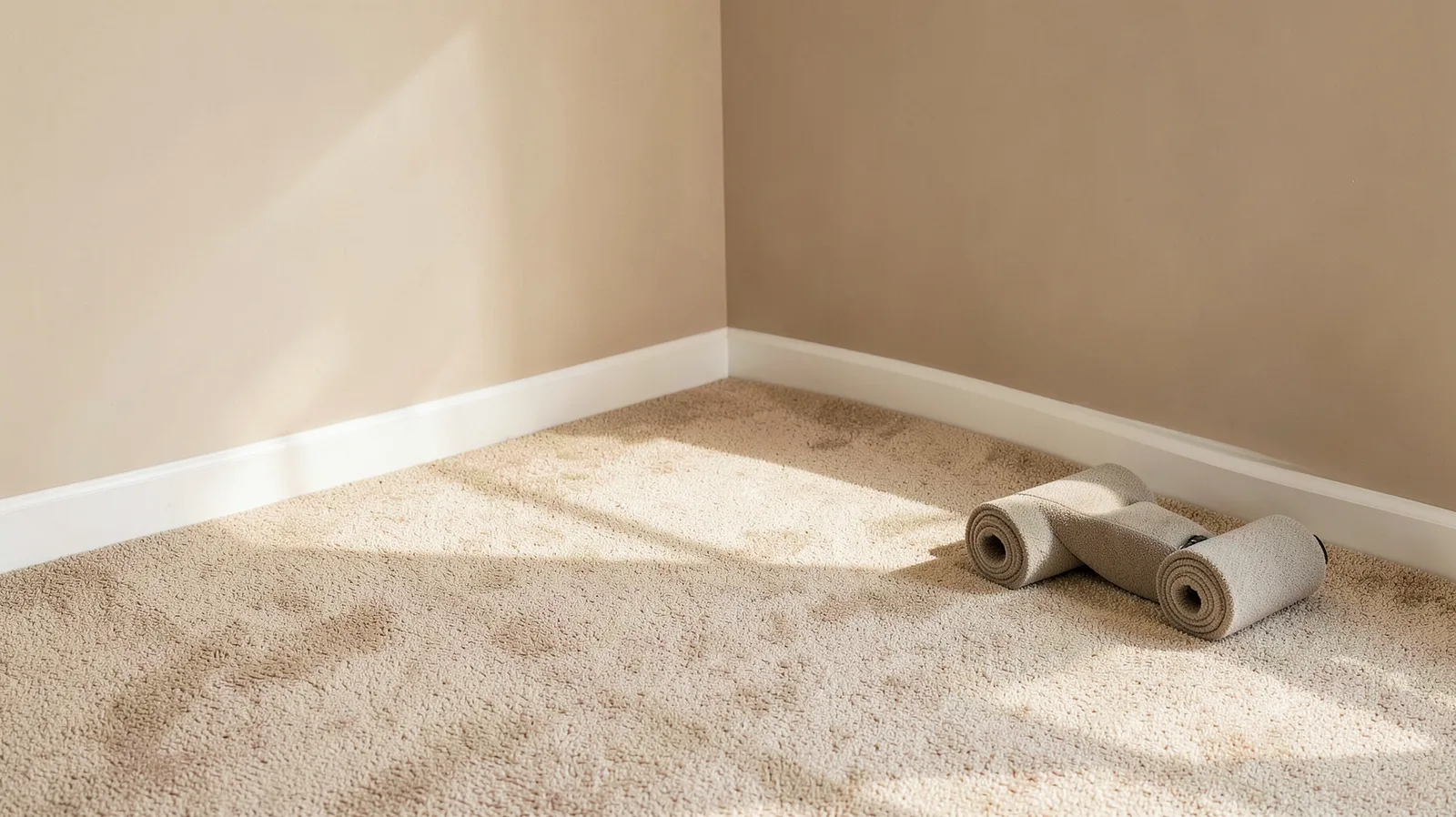 Carpet Installation in Rio Hondo, TX near me